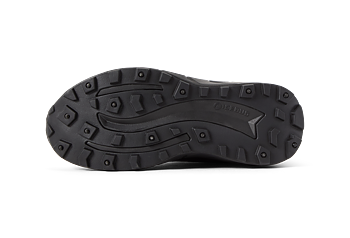 Icebug Hede BUGrip