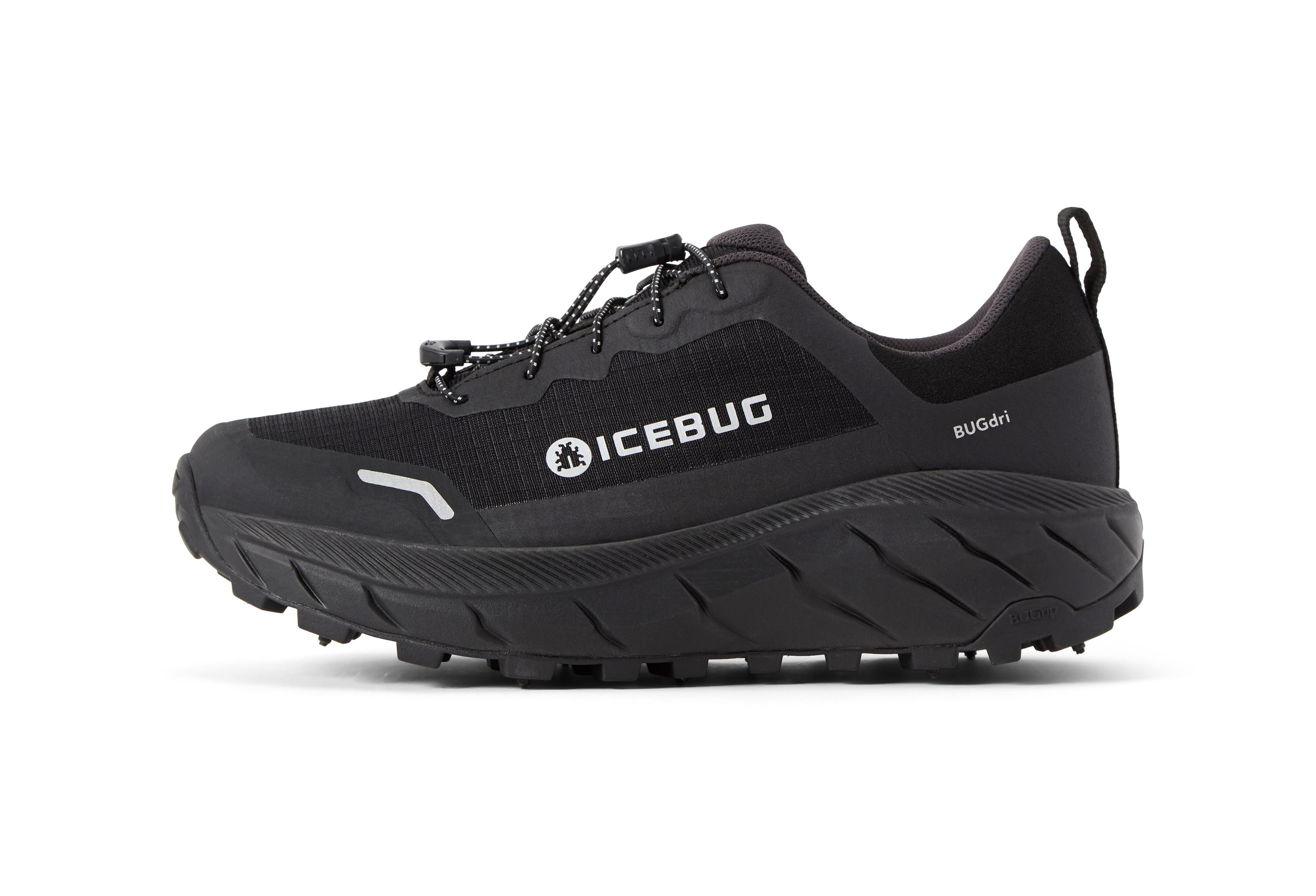 Icebug Hede BUGrip
