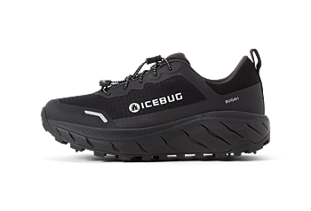 Icebug Hede BUGrip