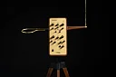 Moog Claravox Centennial, beg 