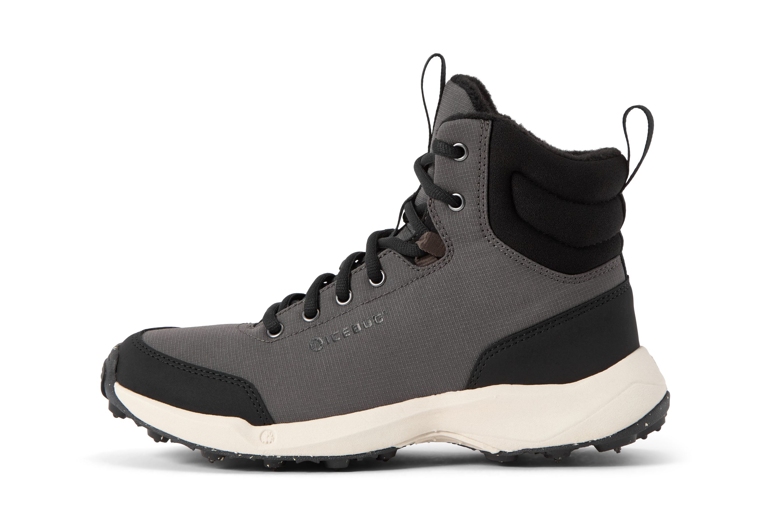 Icebug Nirak 3 BUGrip