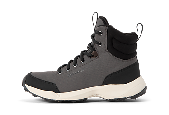 Icebug Nirak 3 BUGrip