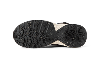 Icebug Nirak 3 BUGrip