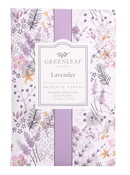 Doftpåse Greenleaf - Lavender