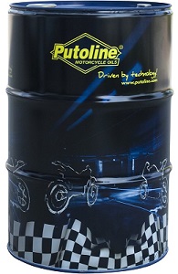 15W-60 Putoline V-Twin Pro N-TECH® 15 Liter Kub  554-74648 - 2