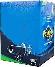 15W-60 Putoline V-Twin Pro N-TECH® 15 Liter Kub  554-74648