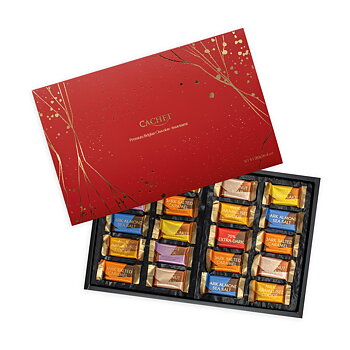 Signature Box Large från Cachet