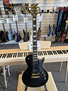 ESP/LTD EC-1000 Deluxe w Seymour Duncan