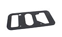Seal, taillight 240/260 2/4dr