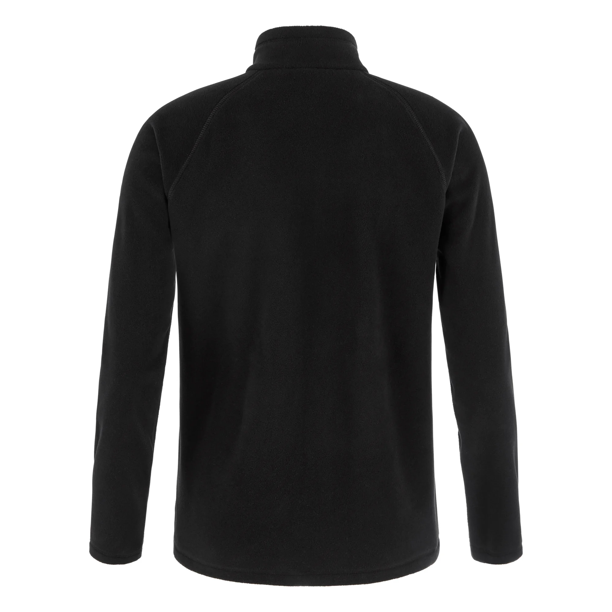 Fjällräven Kaipak Fleece W - 4