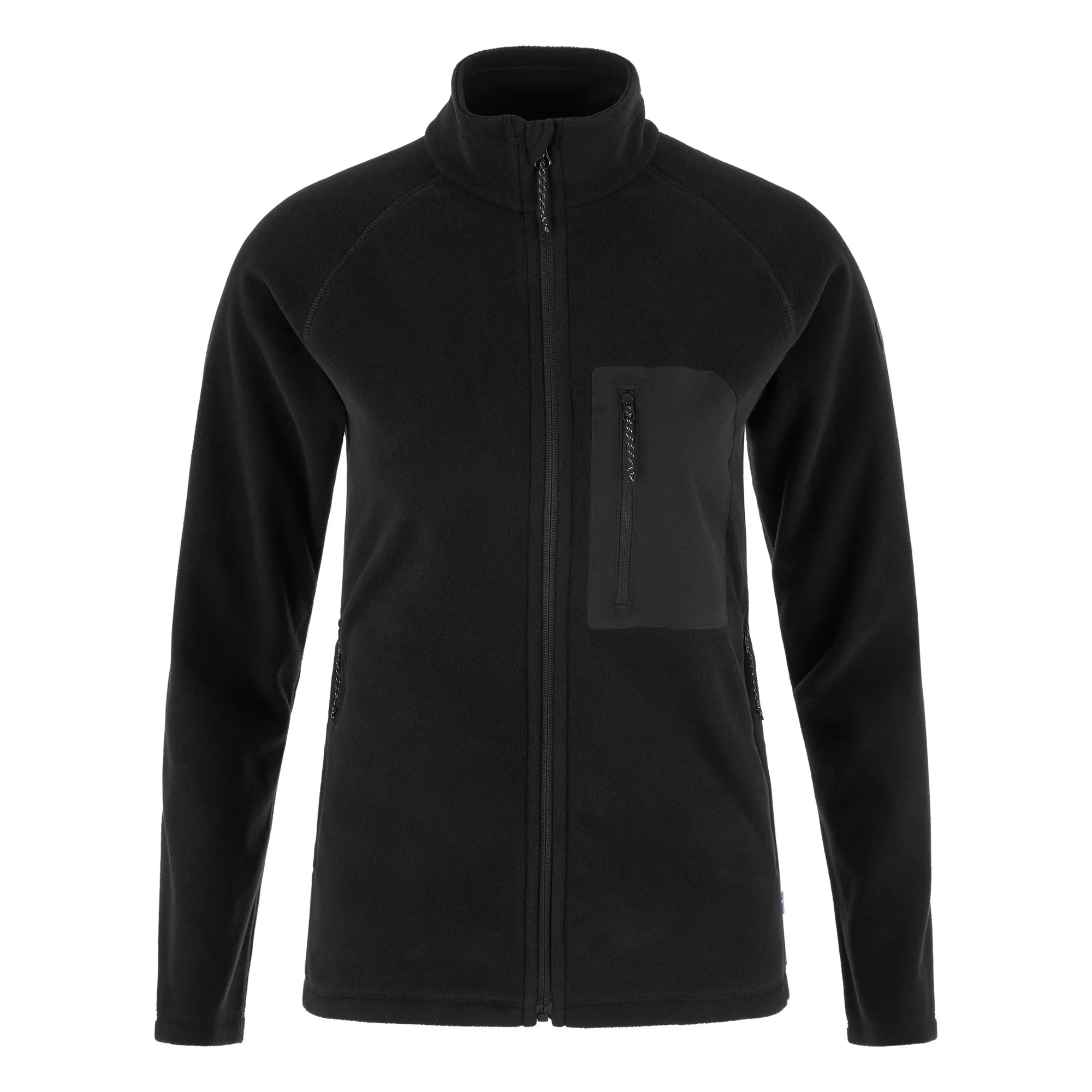 Fjällräven Kaipak Fleece W - 3
