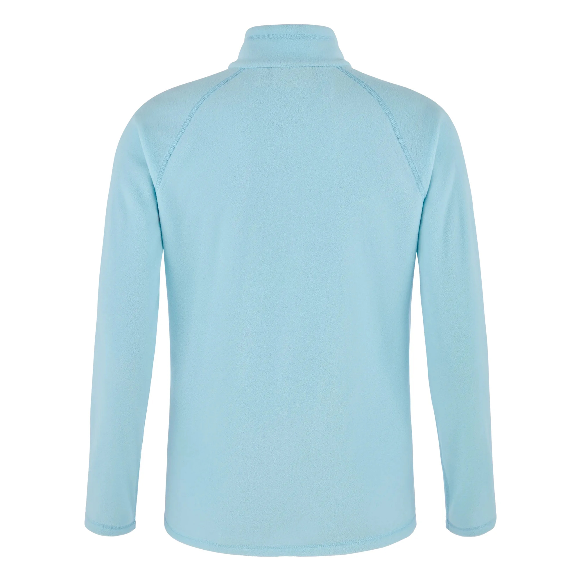 Fjällräven Kaipak Fleece W - 2