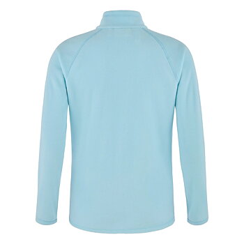 Fjällräven Kaipak Fleece W