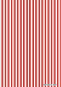 BARTO DESIGN BASISPAPIR A4 -130059