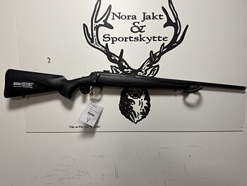 Browning X-bolt .308w