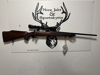 Tikka M55 .308W