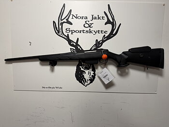 Tikka T3 Vänster .308W