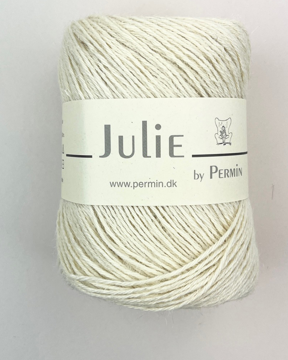 Julie