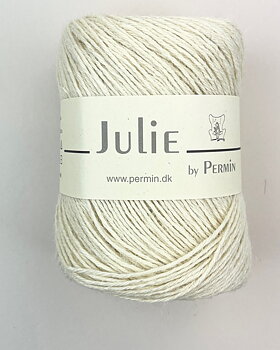 Julie