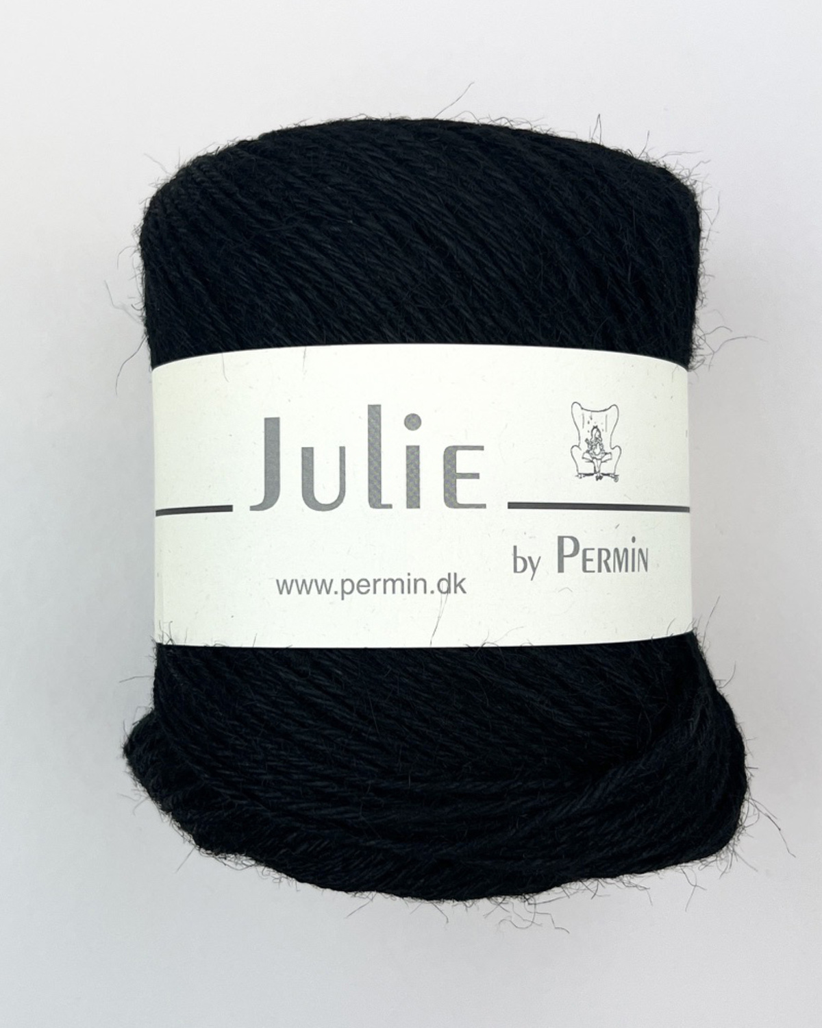 Julie - 4