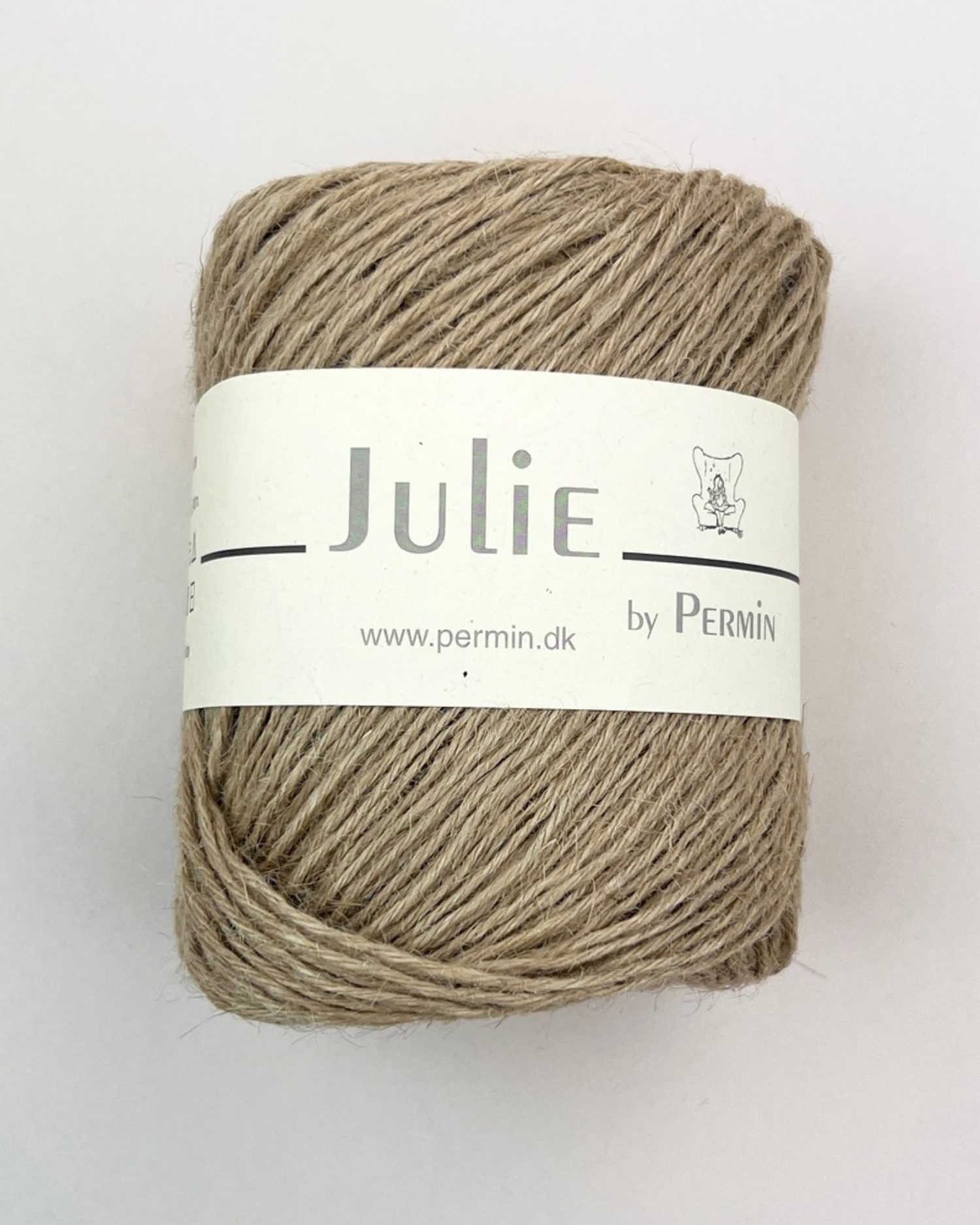 Julie - 2