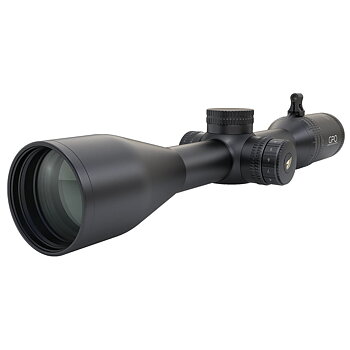 GPO SPECTRA 8X 2.5-20x50i