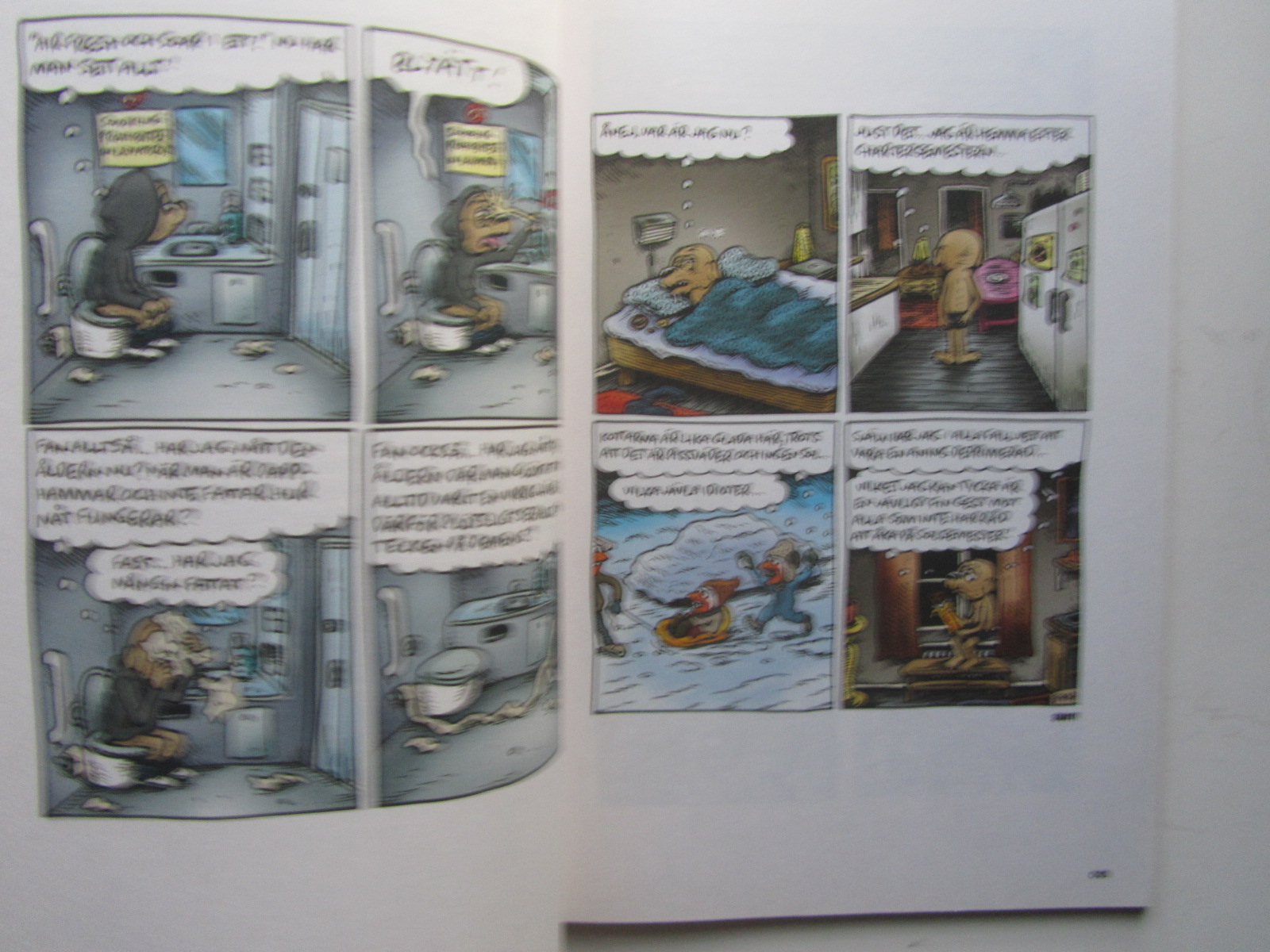 Rocky Martin Kellermans Rocky 2015  02 - 2