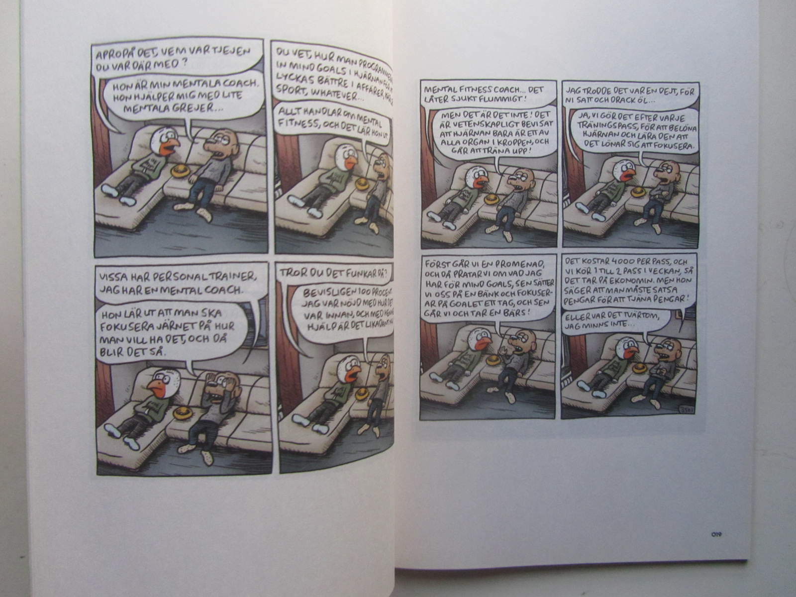 Rocky Martin Kellermans Rocky 2015  03 - 3