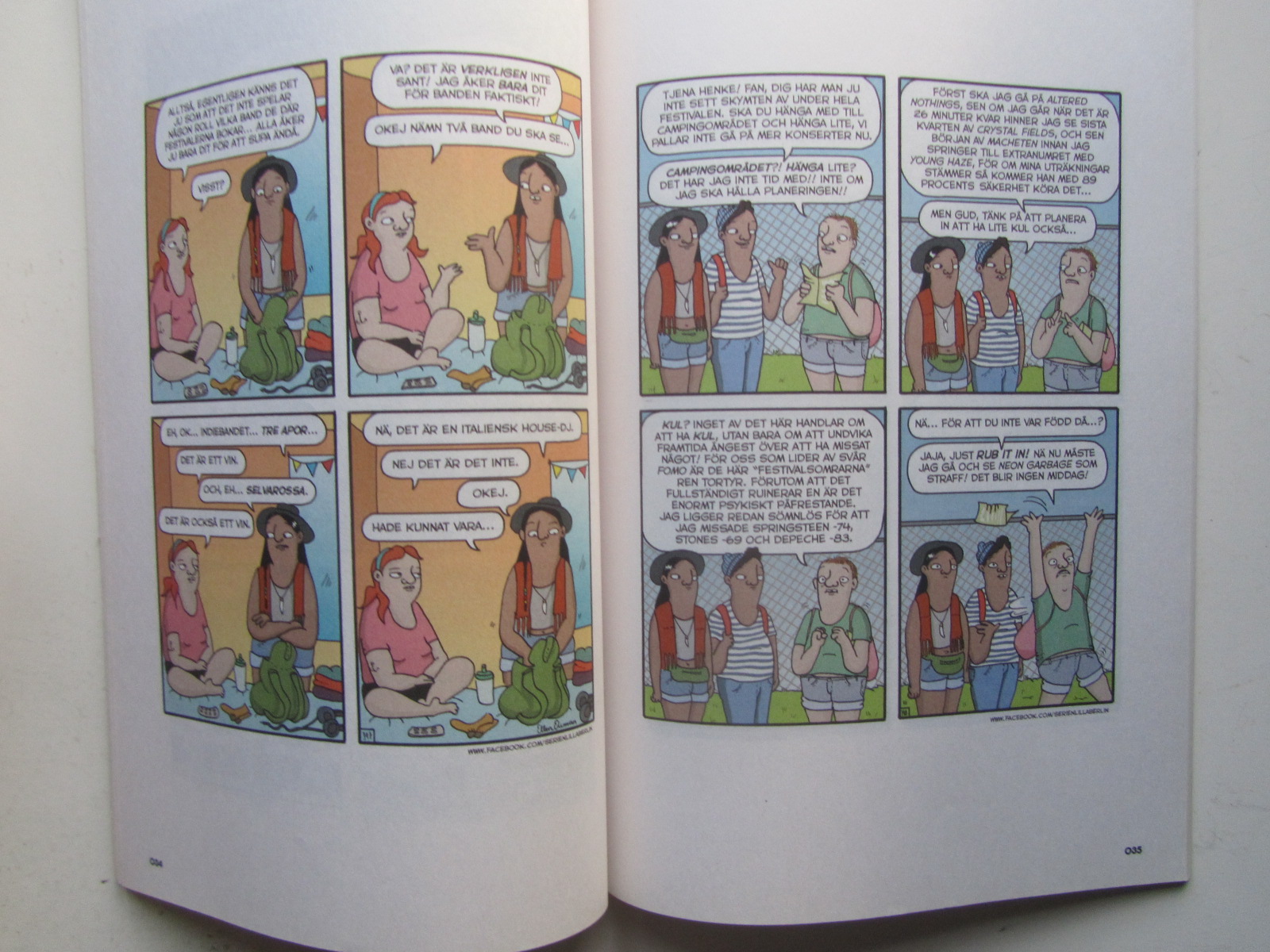 Rocky Martin Kellermans Rocky 2015 05 - 3