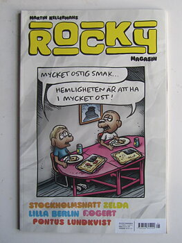 Rocky Martin Kellermans Rocky 2015 05
