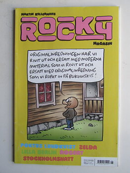 Rocky Martin Kellermans Rocky 2015 06