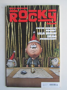 Rocky Martin Kellermans Rocky 2015 08