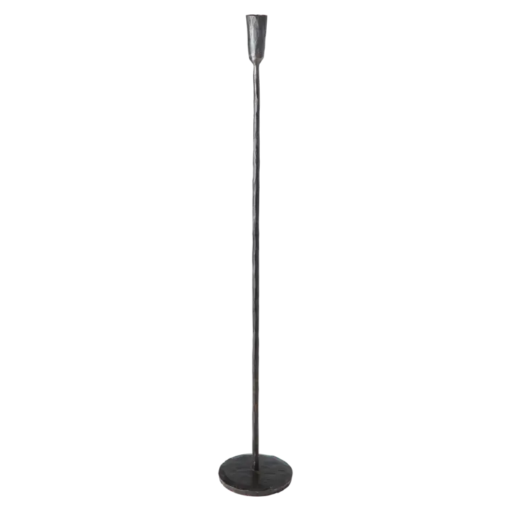 Thor ljusstake - 4