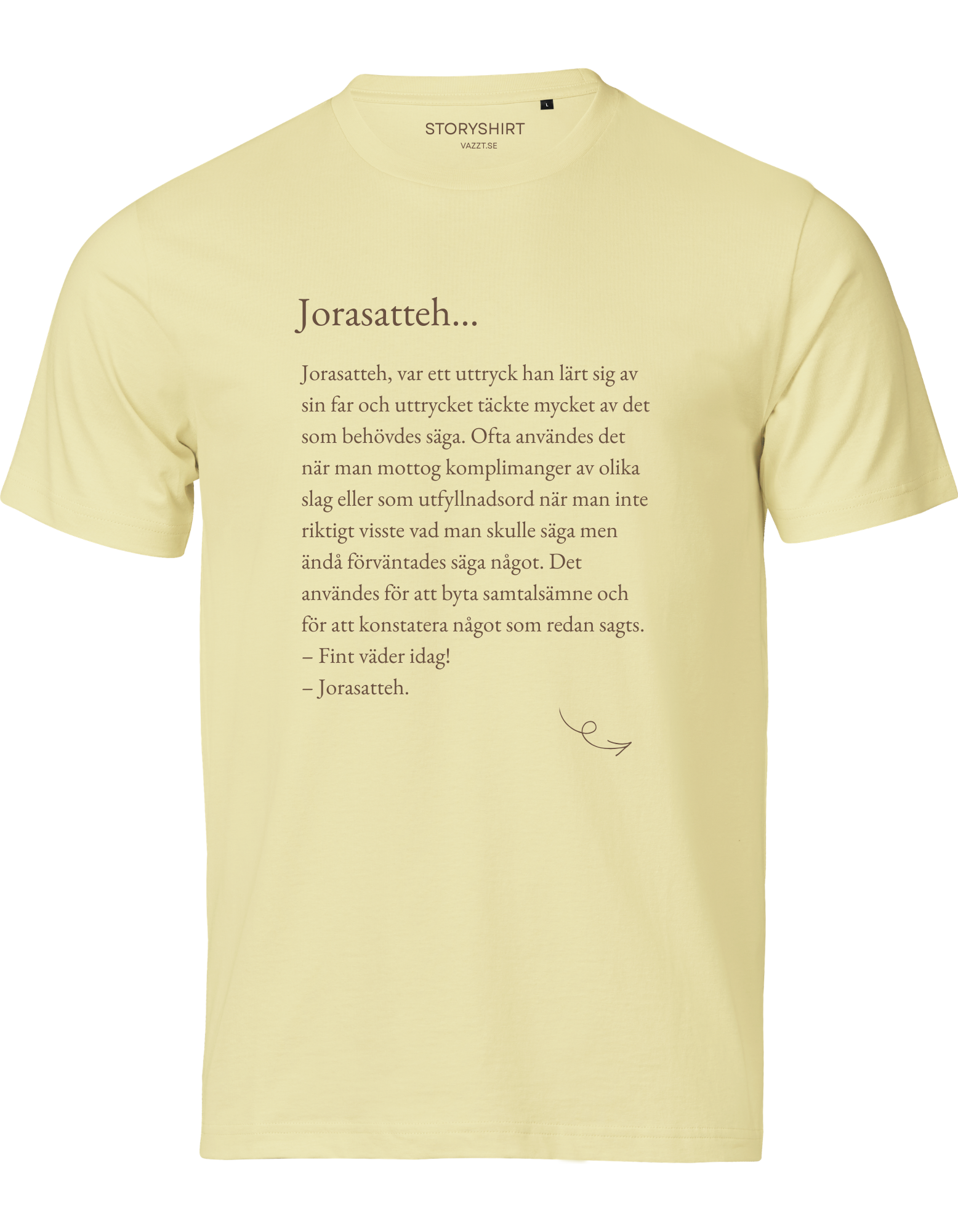 Jorasatteh - 9