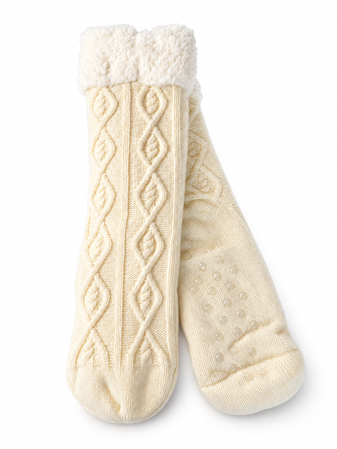 Sockor / Benvita 
