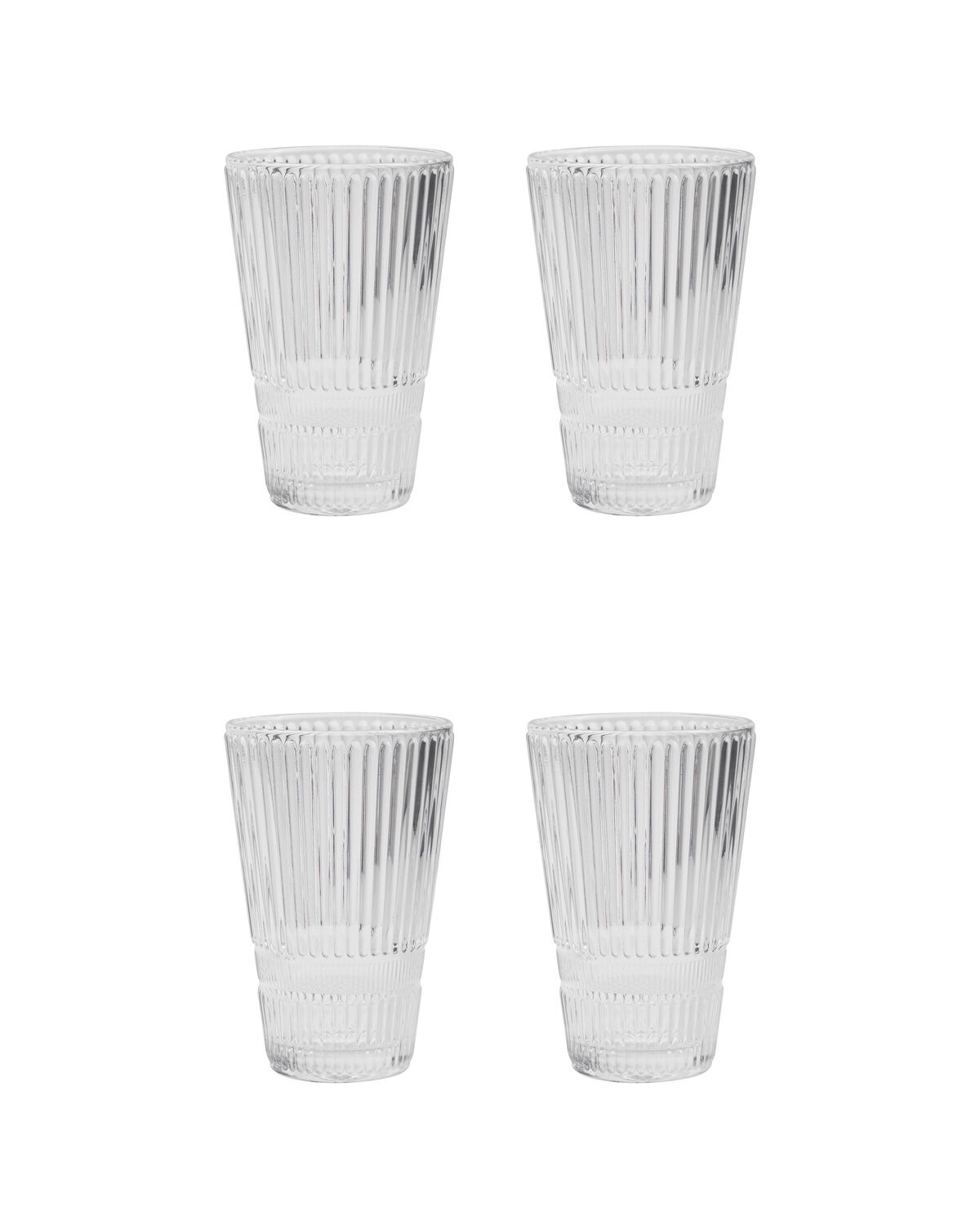 ÖLGLAS - SLOTS - KLART - HOUSE DOCTOR - 2