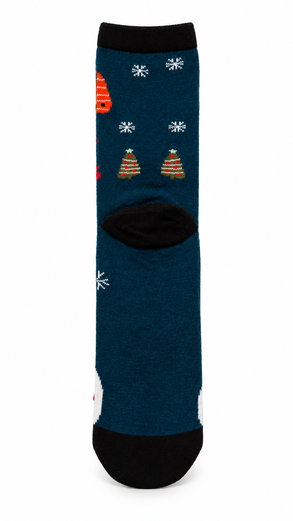 Strumpor / Winter Wishes
