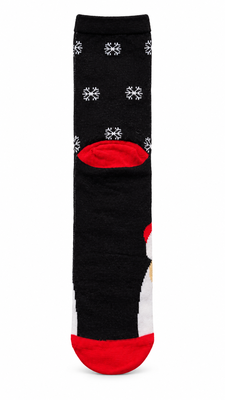 Strumpor / Santa 