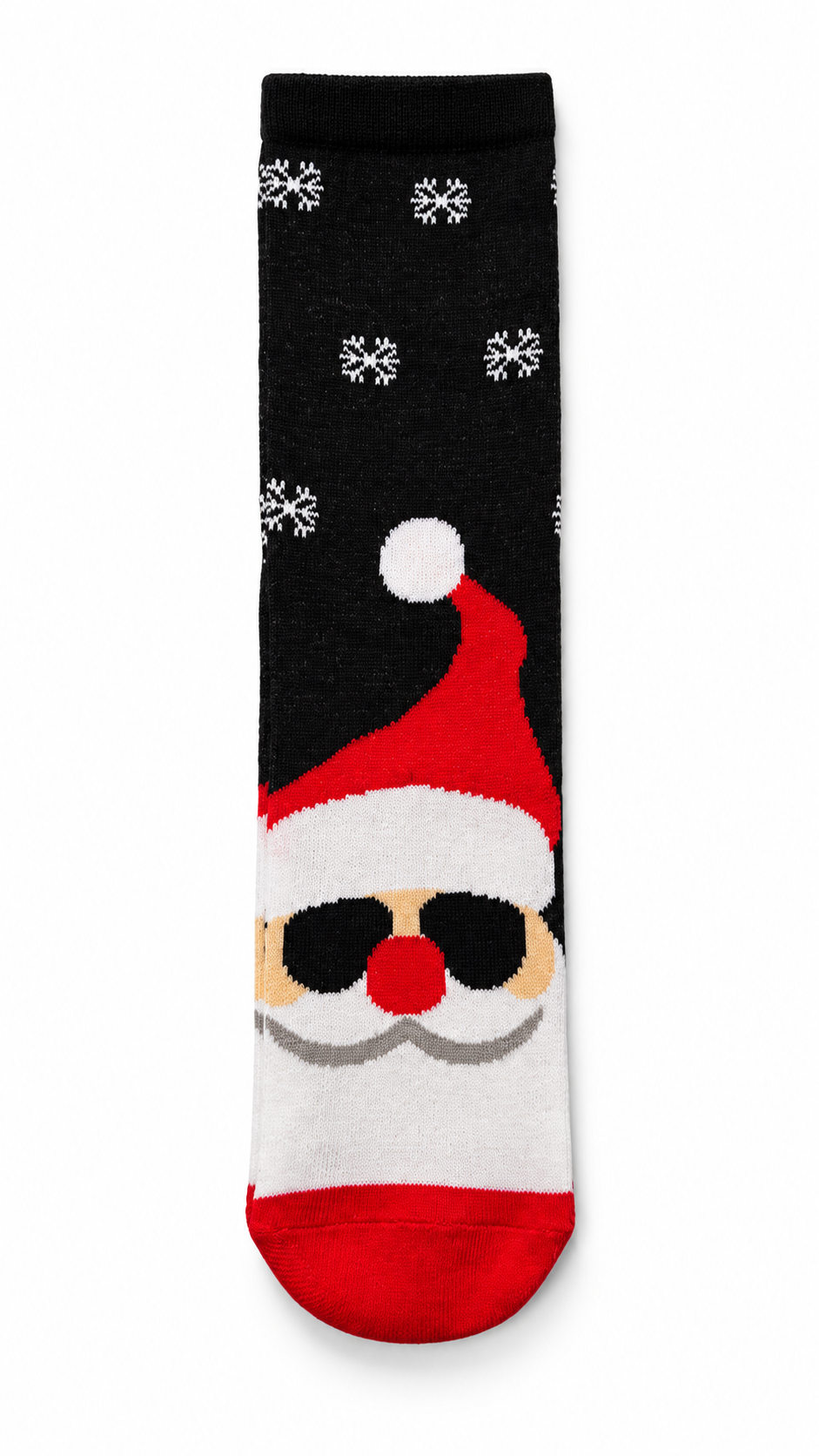 Strumpor / Santa 
