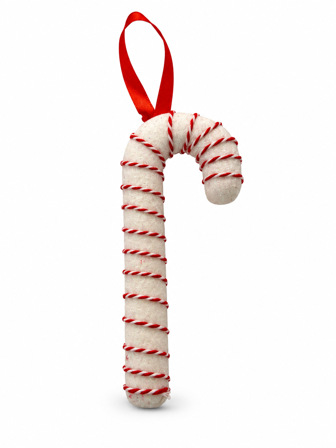 Julgranshänge / Polkagris