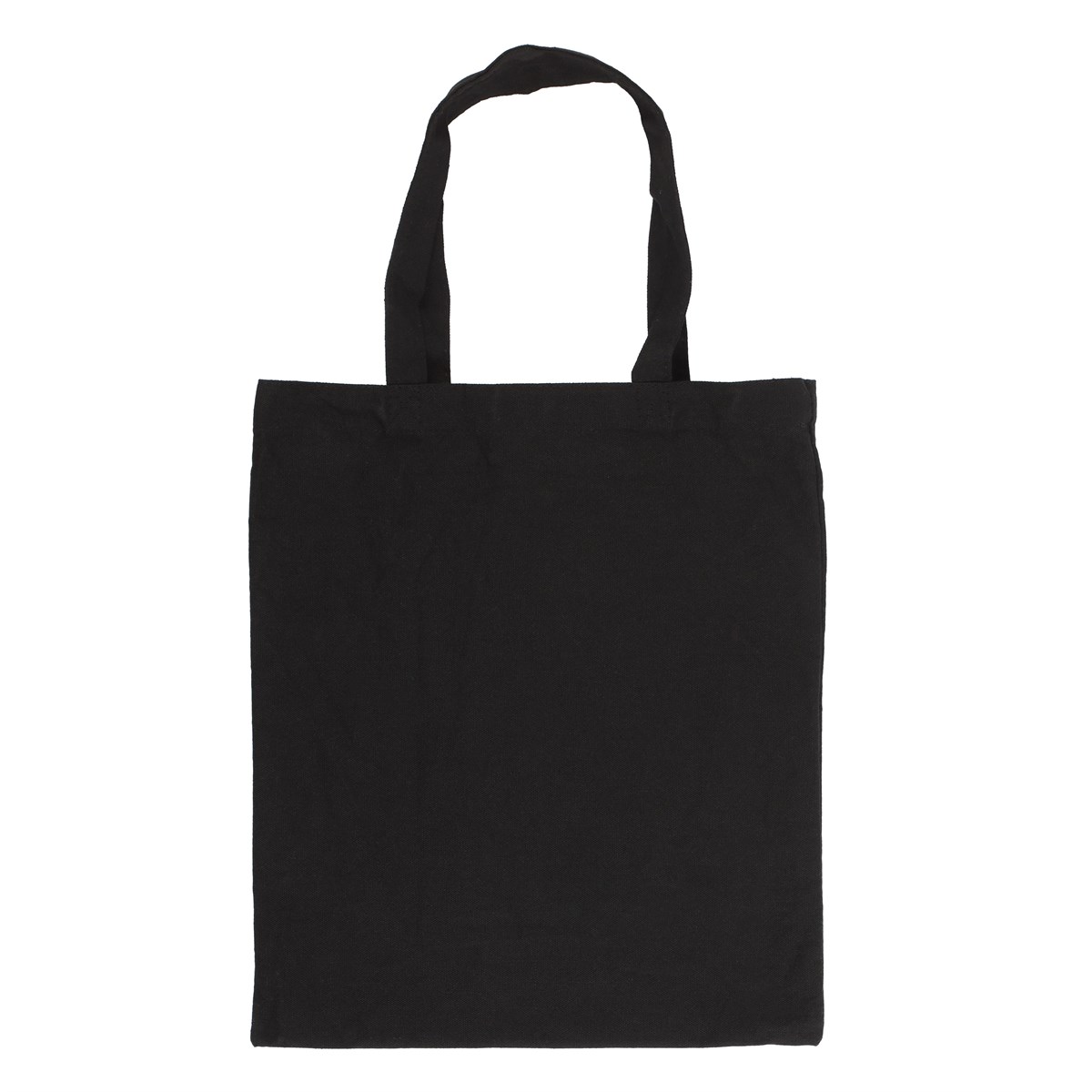 Tote bag - Luna Moth - 4