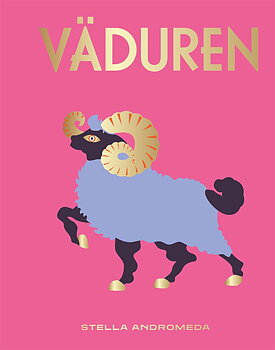 Väduren - Stella Andromeda