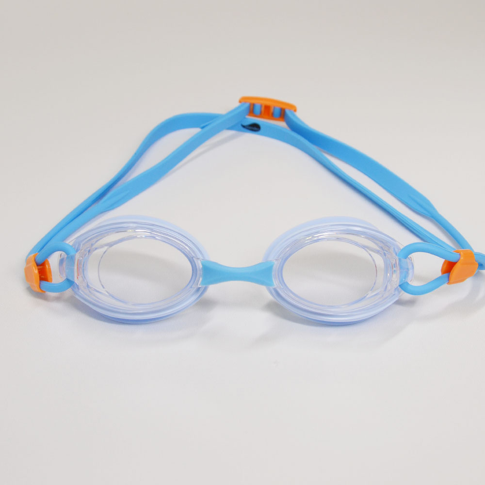 Olander Goggle One NXT  - klar lins - 2