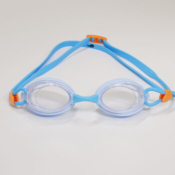 Olander Goggle One NXT  - klar lins