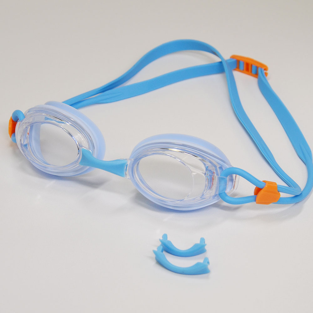 Olander Goggle One NXT  - klar lins
