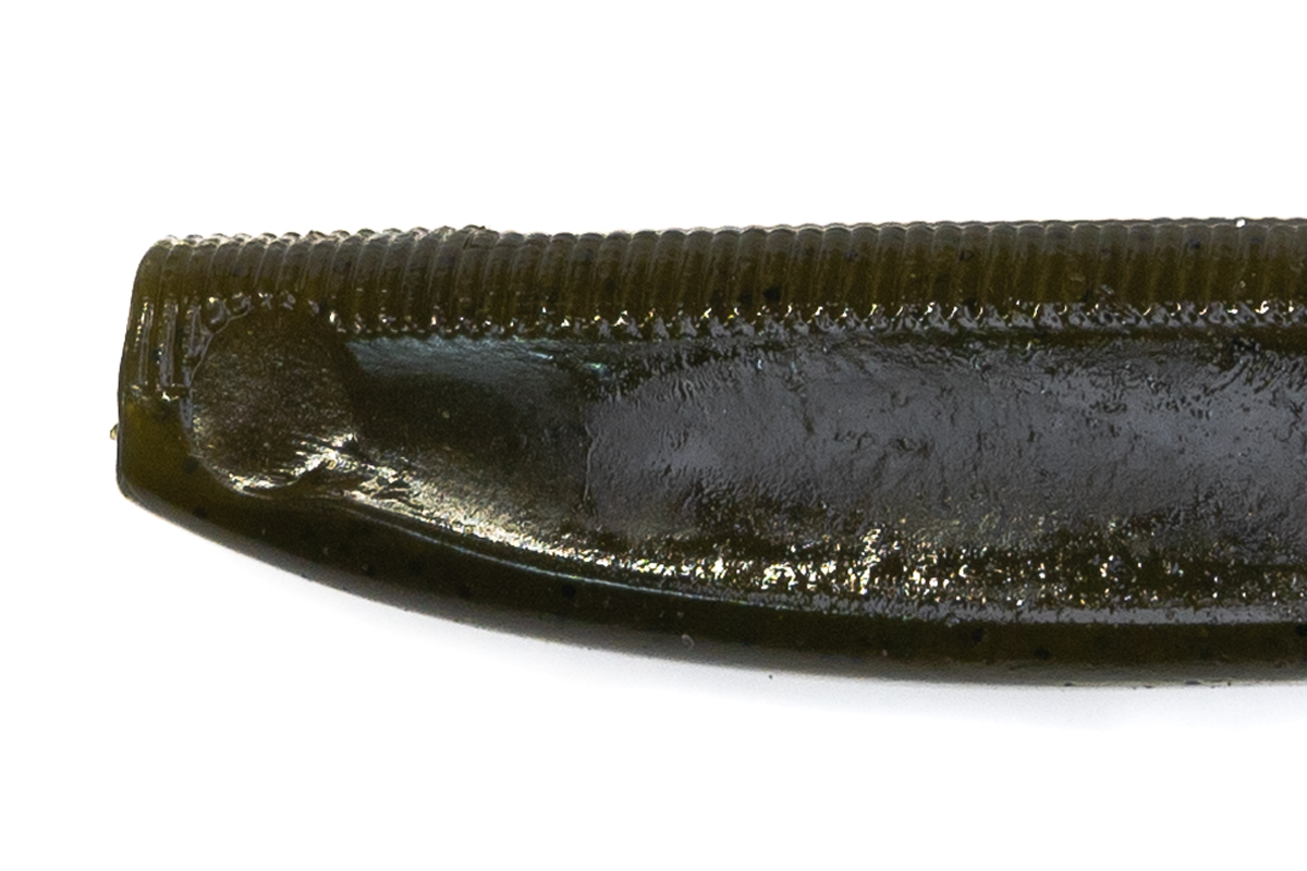 Kaesu Isana 3.8'' 8-pack - 5