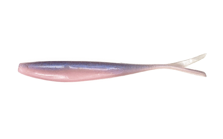 Kaesu Isana 4.8'' 6-pack