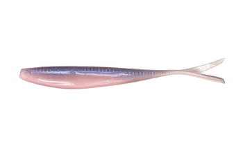Kaesu Isana 4.8'' 6-pack