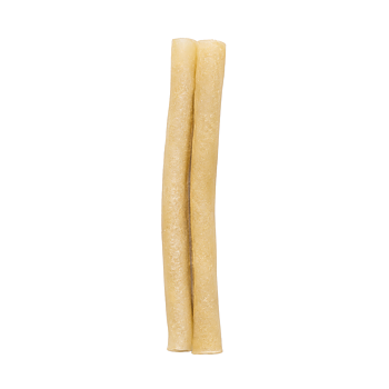 Monster Rawhide Extra Strong Beef Roll S
