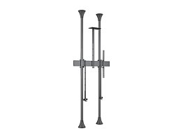 M Pro Series Collaboration Floor to Ceiling MBFC1UX1 VESA 800